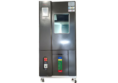 SUS304 150L Constant Temperature Humidity Test Chamber