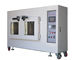 20 Station AC220V Retentivity Adhesion Testing Machine