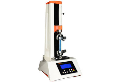 품질  Fastener Tension Test Machine , Tensile Strength Machine For Calibration 공장