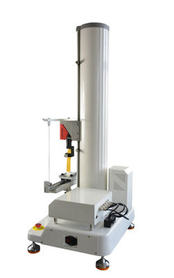 좌우 한계 안전 설정 범용 시험기 전용 이미지 분석 소프트웨어 포함