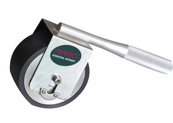 접착 박리 시험기