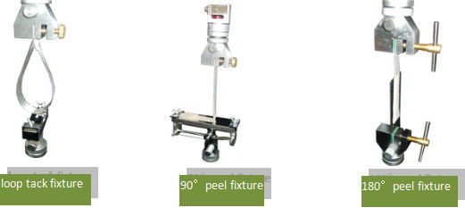 접착 박리 시험기