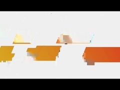 2톤 인장 압축 시험기