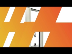 PT-1166 만능 시험기